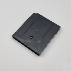Power Pro kun Pocket (Japanese Edition)