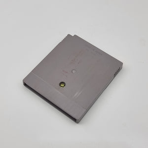 Power Pro GB (Japanese Edition)