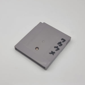 Famista 3 (Japanese Edition)