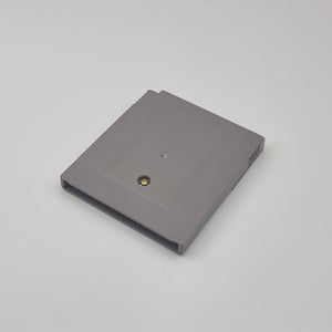 Renju Club GB (Japanese Edition)