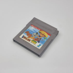 Fushigi no Dungeon Fuurai no Shiren (Japanese Edition)
