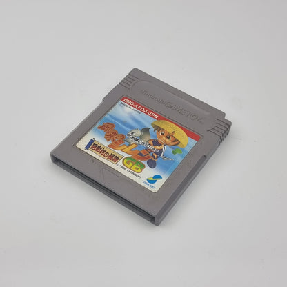 Fushigi no Dungeon Fuurai no Shiren (Japanese Edition)