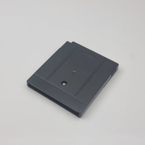 Phantom Zona (Japanese Edition)