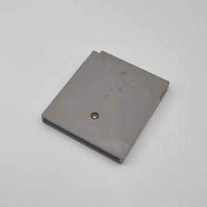 Bakenou TV '94 (Japanese Edition)