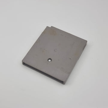 Sa.Ga 2 - Treasure Legend