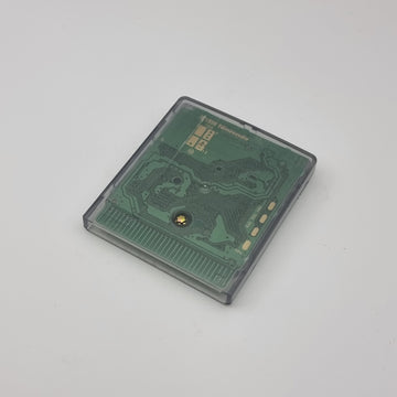 Soccer Sports GB 2000