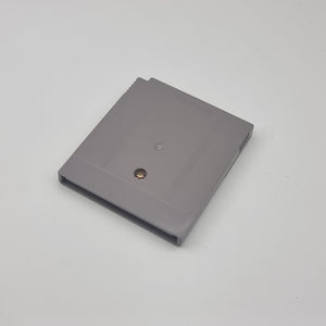 Collection Pocket (Japanese Edition)