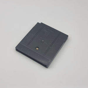 Kanji Boy (Japanese Version)