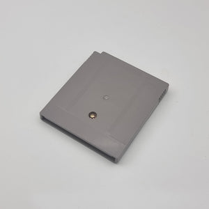Mini - 4 Boy (Japanese Edition)