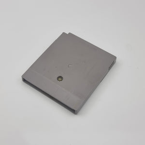 Battle Arena Toshiden - Netto Toushinden (Japanese Edition)