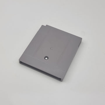 Final Fantasy Gaiden