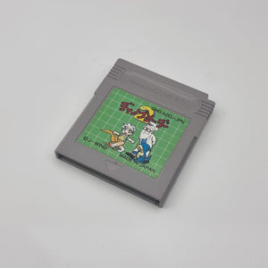 Dino Breeder 2 (Japanese Edition)