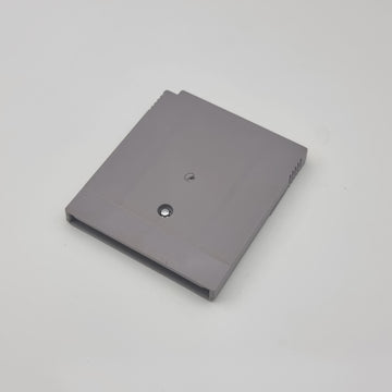 America Oudan Ultra - Quiz