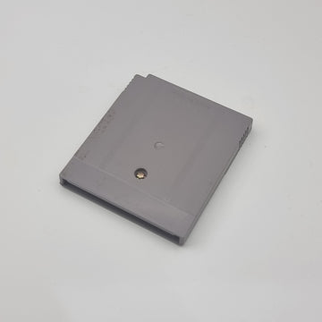 Koukou Nyuushidero Jun