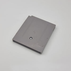 Nanonote (Japanese Edition)