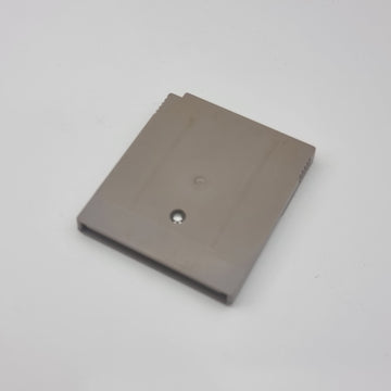 Jinsei Game Densetsu