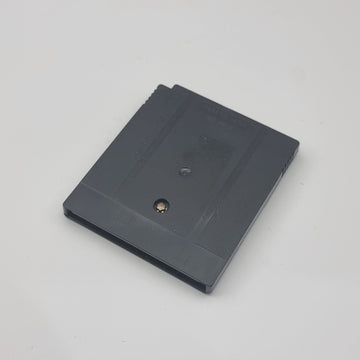 Telefang Power - Normal Version