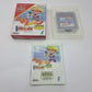 Fushigi no Dungeon Furai No Shiren GB (Japanese Edition)