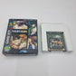 Gensou Maden Saiyuki (Japanese Edition)