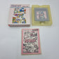 Puzznic (Japanese Edition)