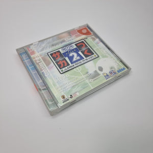 J. League 2