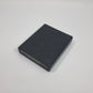 Berzerk