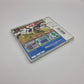 Horse Racing '95