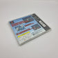 3D Baseball - The Majors