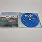 3D Baseball - The Majors