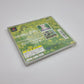 Yukyu Gensokyoku 2nd Album