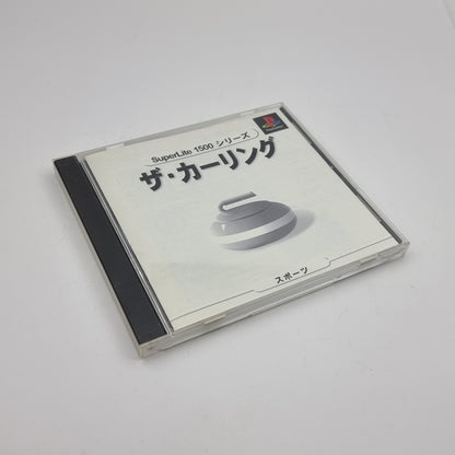 The Curling