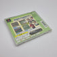Value 1500 - Love Game's Wai Wai Tennis 2