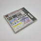 Kindaichi Shonen's Case File Sad Island