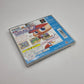 Jikkyou Power Pro Baseball '98 Definitive Edition