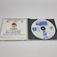 Jikkyou Power Pro Baseball '98 Definitive Edition