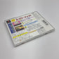 DX Jinsei Game II
