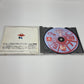 DX Jinsei Game II