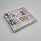 My Dream / On Air - Ga Matenakute