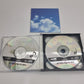 Sega Saturn CD Rom OBI