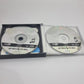 Sega Saturn CD Rom OBI