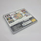 Game - Ware