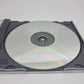 Game - Ware