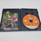 The Street Basketball - 3 on 3