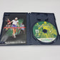 The Tennis (PS2 Japan)
