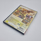 Samurai Warriors 2