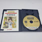 SuperLite 2000: Heisei Bakutoden