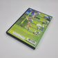 Golf 3