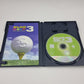 Golf 3