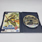 Basara 2