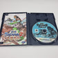 Basara 2 - Heroes